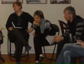 Фотография Нарышкиной Екатерины