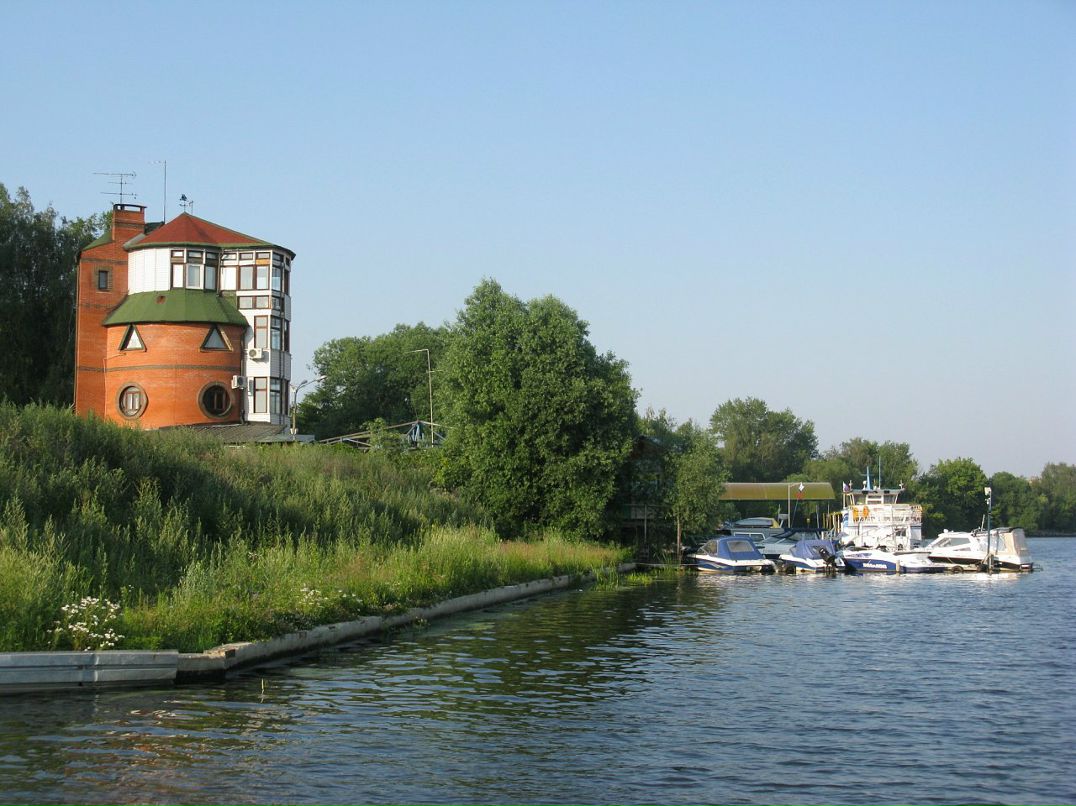 Дмитрий Ермилов фотография #47