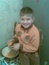 Ірина Єрмичук фотография #9 (источник - https://vk.com/id81296338)