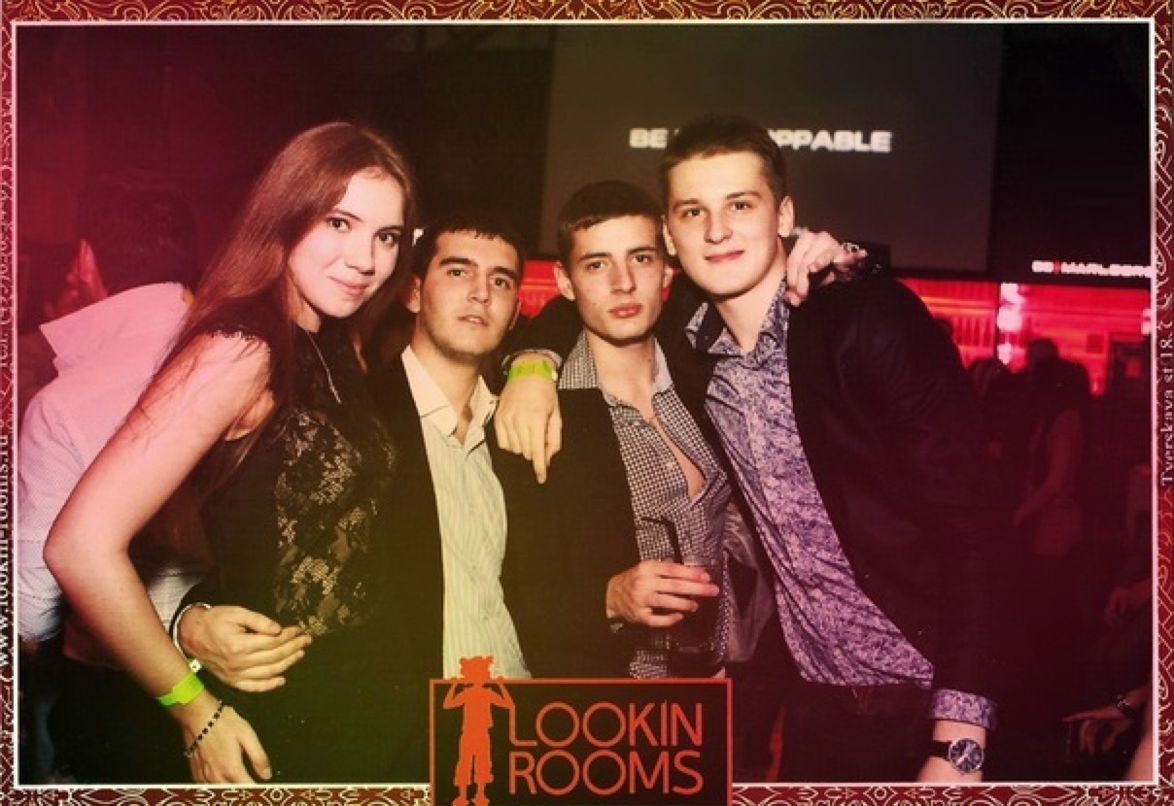 Дмитрий Симороз фотография #8