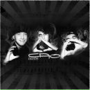 Фотография Каверина Арсения