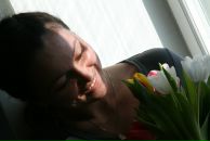 Фотография Макаровой Ксении