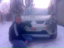 Андрєй Вонсович фотография #1