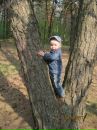 Ірина Сіжук фотография #33 (источник - https://vk.com/id17208695)