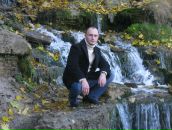 Фотография Яковлева Евгения