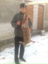 Діма Дяченко фотография #49 (источник - https://vk.com/id44202780)