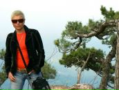 Нея Нея фотография #18 (источник - https://vk.com/id8554610)