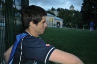 Maryan Dzhura фотография #8 (источник - https://vk.com/id7858301)