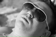 Фотография Клевцова Алексея