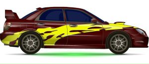 Женя Аляпушкін фотография #34 (источник - https://vk.com/id43690741)