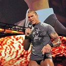 Ігор Пащак фотография #5 (источник - https://vk.com/id151855491)