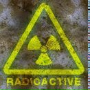 Фотография Сысолятина Анна