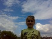 Діана Онуфрейчук фотография #15 (источник - https://vk.com/id88714754)