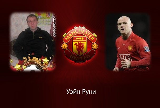 Сергей Соловьёв фотография #42