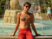 Фотография Гуляева Алексея