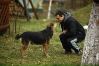 Андрій Петрик фотография #17 (источник - https://vk.com/id68799653)