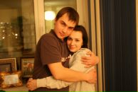 Фотография Кураева Анастасия