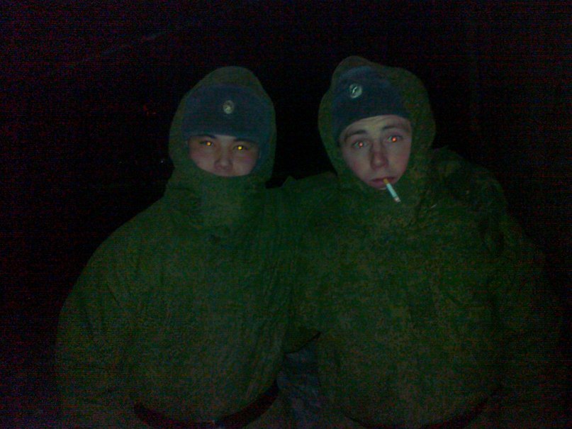 Данияр Сагачеев фотография #21