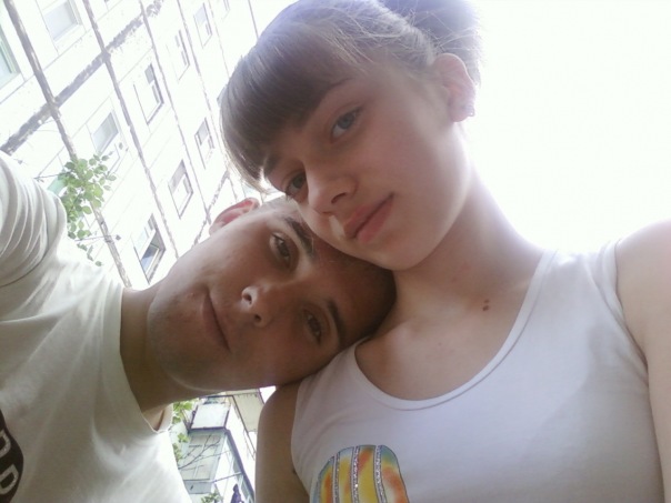 Дима Лесик фото №13