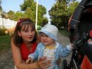 Оксана Сплавінська фотография #20 (источник - https://vk.com/id131727427)