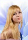 Випускні Альбоми !!! фотография #31 (источник - https://vk.com/id133834252)