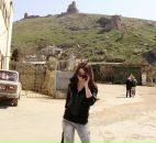 Фотография Непомнящей Риты