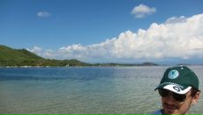 Никос Nick фотография #8 (источник - https://vk.com/id693237)