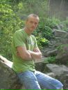 Андрій Войтюк фотография #36 (источник - https://vk.com/id8130537)
