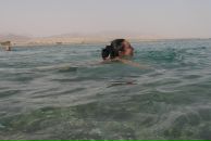 Фотография Кричевской Юлии