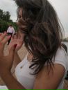 Kitty Kat фотография #28 (источник - https://vk.com/id844046)