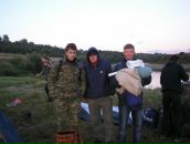 Кірыл Машэка фотография #30 (источник - https://vk.com/id6298428)