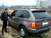 Ярослав Дікусаров фотография #6 (источник - https://vk.com/id167489433)