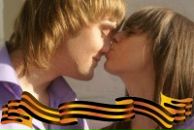 Фотография Колесник Миша