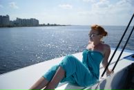 Фотография Афанасьевой Ирины