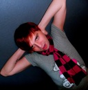 Фотография Пшеничнова Александра