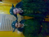 Фотография Semenov Igor