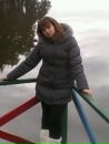 Іринка Христінчик фотография #38 (источник - https://vk.com/id160290286)