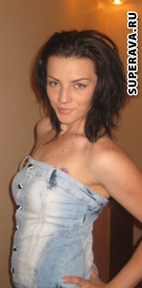 №15, Ольга Резниченко, Алматы, Казахстан №15, Ольга Резниченко, Алматы, Казахстан