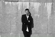 Фотография Воробьева Артема