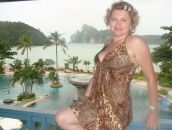 Фотография Федоренко Светланы