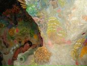 Фотография Розовиной Ирины