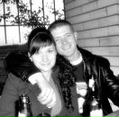 Віктор Богдан фотография #8 (источник - https://vk.com/id73449497)