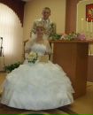 Фотография Шунин Алексей