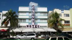 Dmitry Che фотография #23 (источник - https://vk.com/id273650)