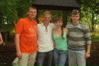 Богдан Стефанків фотография #35 (источник - https://vk.com/id30691214)