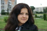 Алина Крютченко фотография #39 (источник - https://vk.com/id21761669)