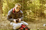 Фотография Федорова Юрия