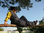 Фотография Риязовы Дианы