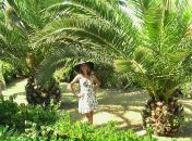 Фотография Ханжиной Леры