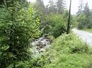 Діма Андрієвський фотография #18 (источник - https://vk.com/id104046190)